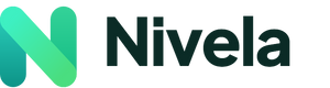 Nivela